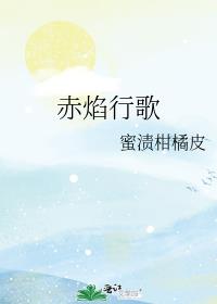 �����и�