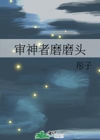 ������ĥĥͷ