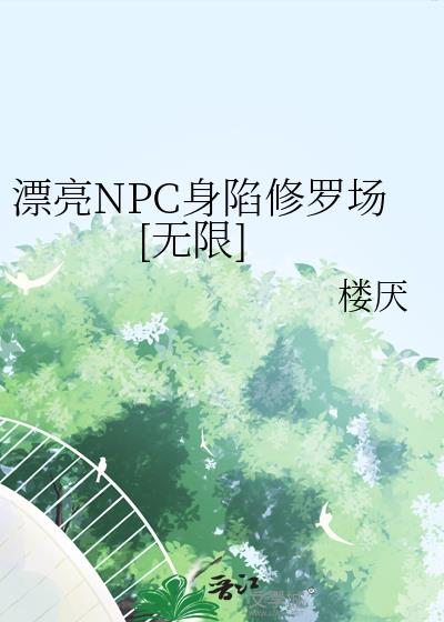 ƯNPC޳[]