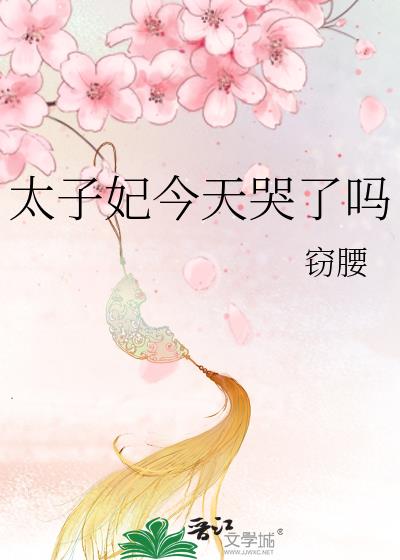 ̫�������������