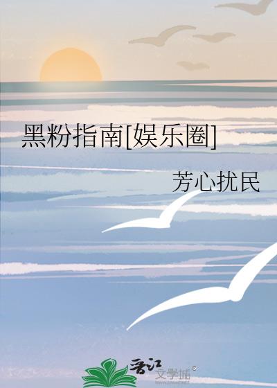 �ڷ�ָ��[����Ȧ]