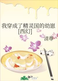 �Ҵ����˾����������[����]