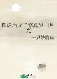 ���ú�����������¹�