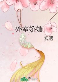 ���ҽ���