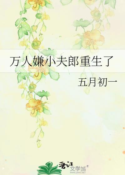 ������С����������