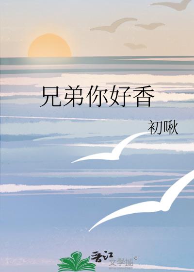 �ֵ������