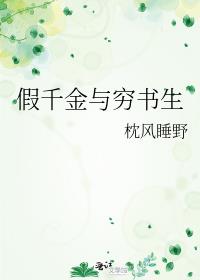 ��ǧ����������