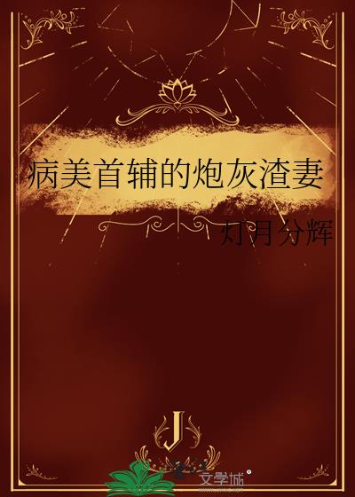 �����׸����ڻ�����