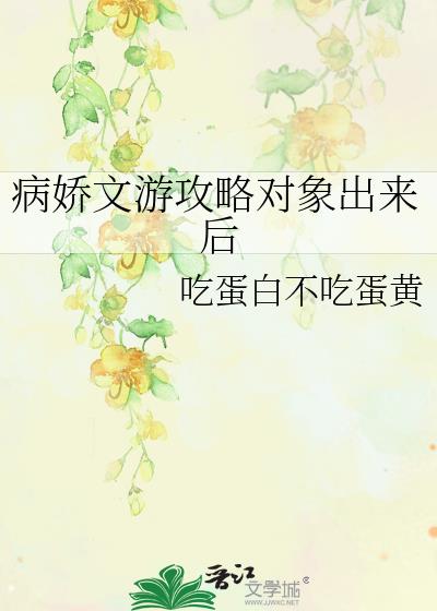 �������ι��Զ��������