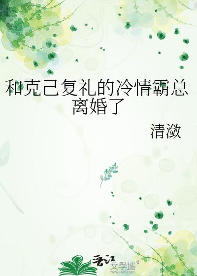 �Ϳ˼������������������