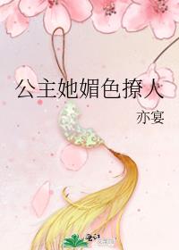 ��������ɫ����