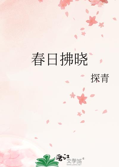 ���շ���