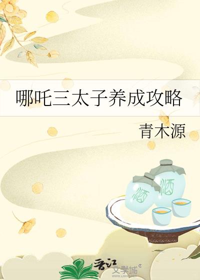 ��߸��̫�����ɹ���