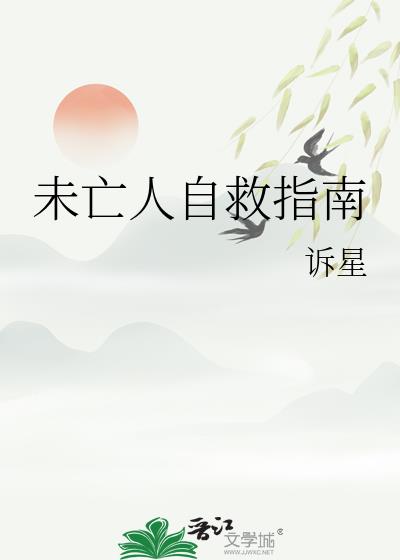 δ�����Ծ�ָ��