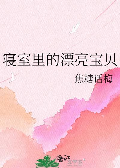 �������Ư������