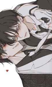 С������������ô��