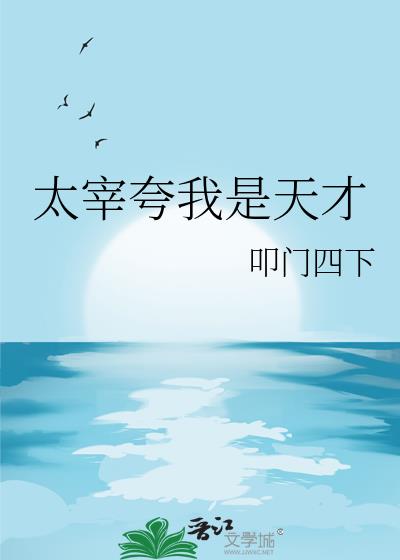 ̫�׿��������