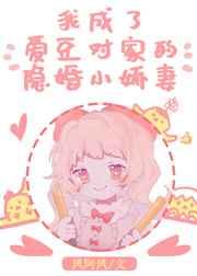 �����Լ���������