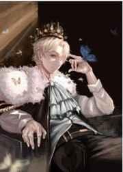 ��˿���Ѻ󱬺�ȫ�Ǽ�