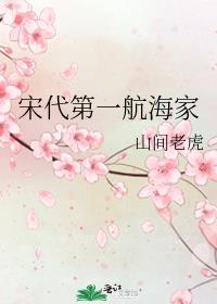 �δ���һ������