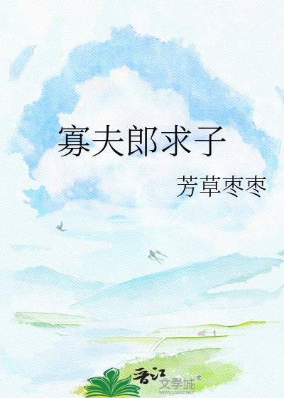 �ѷ�������