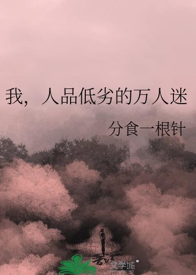 �ң���Ʒ���ӵ�������