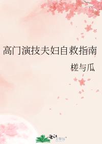 �����ݼ����Ծ�ָ��