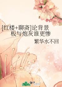 [��¥+��ի]�۱��������ڻ�˭����