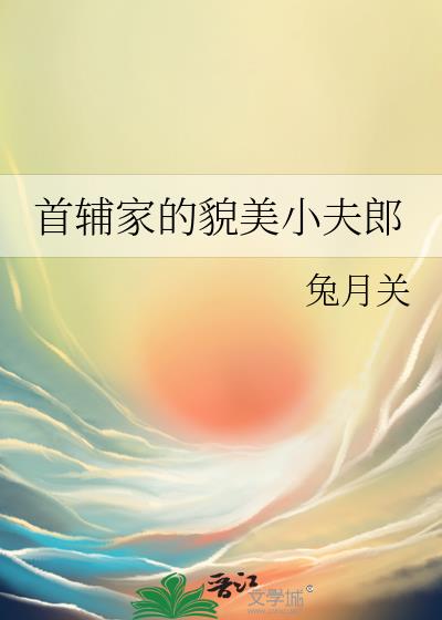 �׸��ҵ�ò��С����