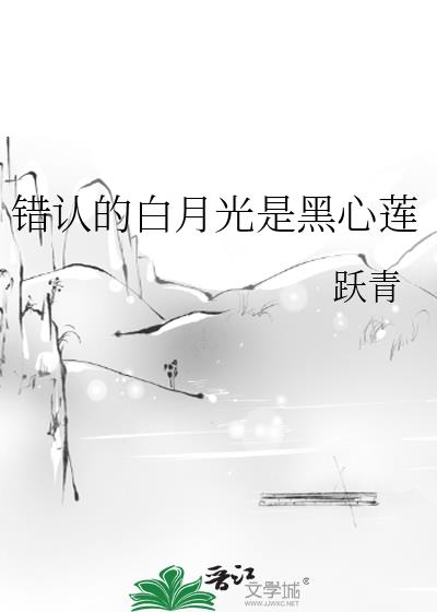 ���ϵİ��¹��Ǻ�����