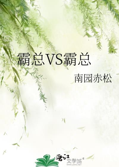 ����VS����