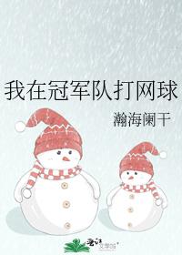 ���ڹھ��Ӵ�����